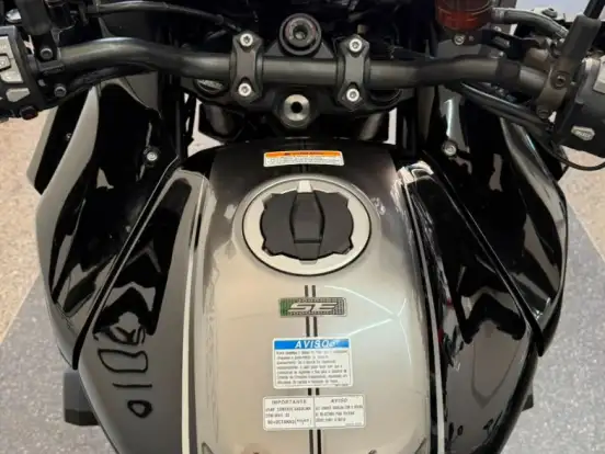 KAWASAKI-VERSYS 1000 GRAND TOURER ABS KAWASAKI-VERSYS 1000 GRAND TOURER ABS-2021