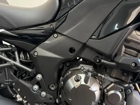 KAWASAKI-VERSYS 1000 GRAND TOURER ABS KAWASAKI-VERSYS 1000 GRAND TOURER ABS-2021