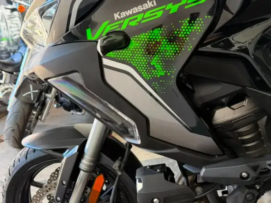 KAWASAKI-VERSYS 1000 GRAND TOURER ABS KAWASAKI-VERSYS 1000 GRAND TOURER ABS-2021