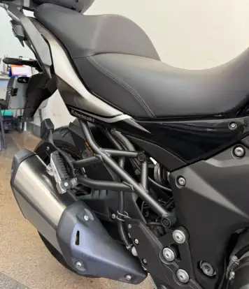 KAWASAKI-VERSYS 1000 GRAND TOURER ABS-2021