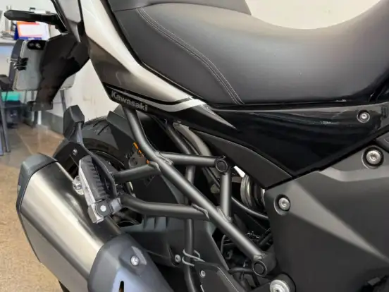 KAWASAKI-VERSYS 1000 GRAND TOURER ABS KAWASAKI-VERSYS 1000 GRAND TOURER ABS-2021