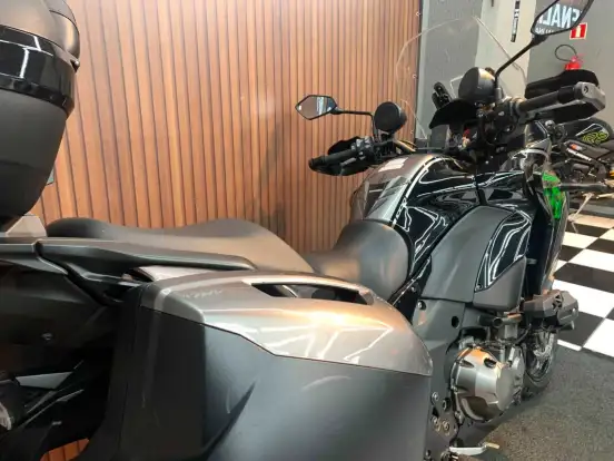 KAWASAKI-VERSYS 1000 GRAND TOURER ABS KAWASAKI-VERSYS 1000 GRAND TOURER ABS-2022