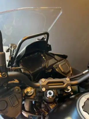 KAWASAKI-VERSYS ABS-2026
