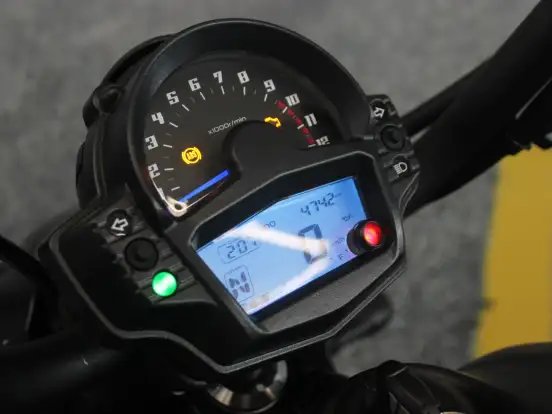 KAWASAKI-VULCAN S ABS KAWASAKI-VULCAN S ABS-2023