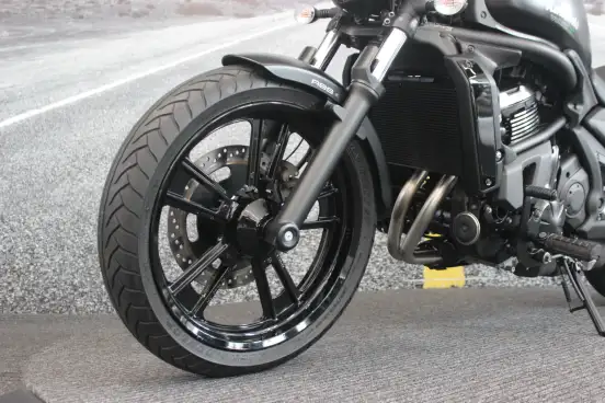 KAWASAKI-VULCAN S ABS-2023