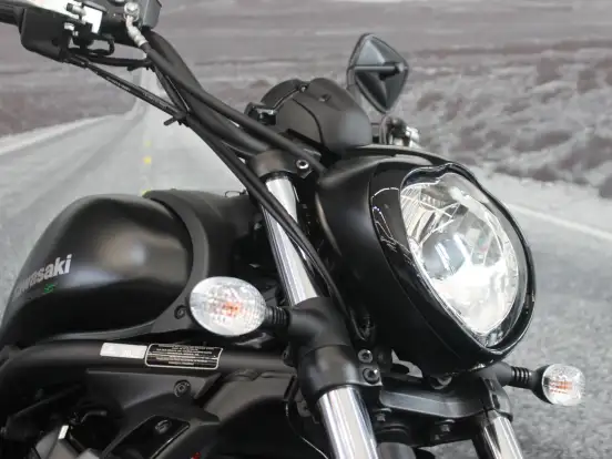 KAWASAKI-VULCAN S ABS KAWASAKI-VULCAN S ABS-2023