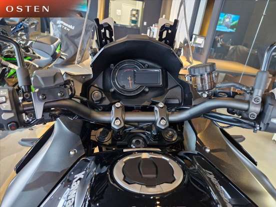 KAWASAKI-VERSYS 1100 ABS KAWASAKI-VERSYS 1100 ABS-2026