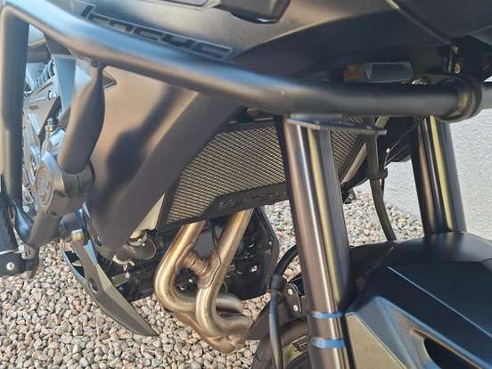 KAWASAKI-VERSYS ABS KAWASAKI-VERSYS ABS-2022