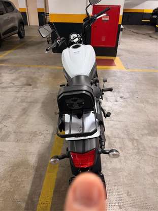 KAWASAKI-VULCAN S ABS KAWASAKI-VULCAN S ABS-2017