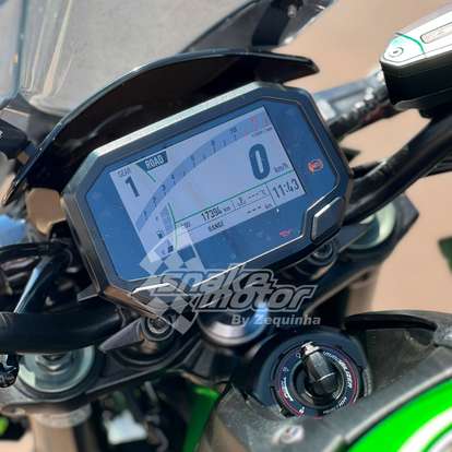 KAWASAKI-Z900-2022
