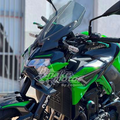 KAWASAKI-Z900-2022