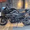 KAWASAKI Z900 KAWASAKI Z900
