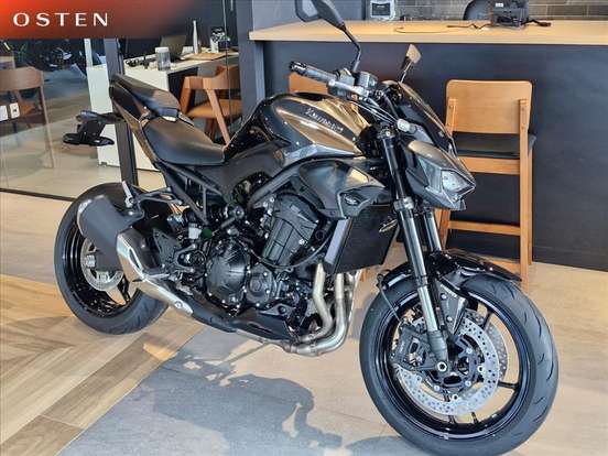 KAWASAKI-Z900 KAWASAKI-Z900-2026