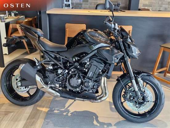KAWASAKI-Z900 KAWASAKI-Z900-2026