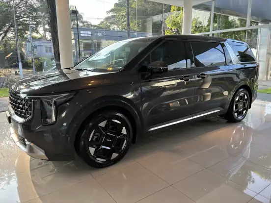 KIA-CARNIVAL-2024