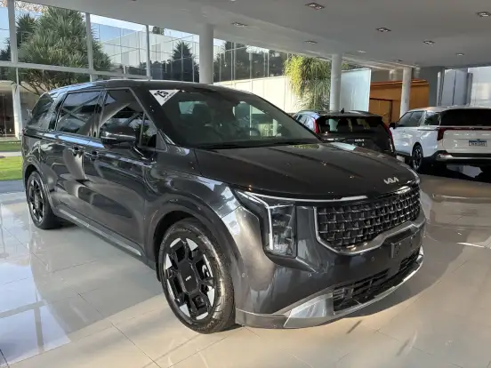 KIA-CARNIVAL-2024