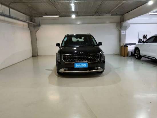 KIA-CARNIVAL-2024