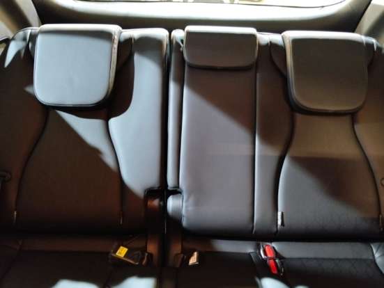KIA-CARNIVAL-2024