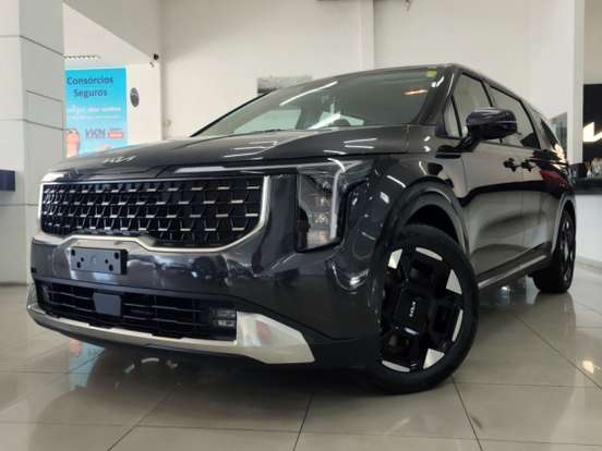 KIA-CARNIVAL-2024