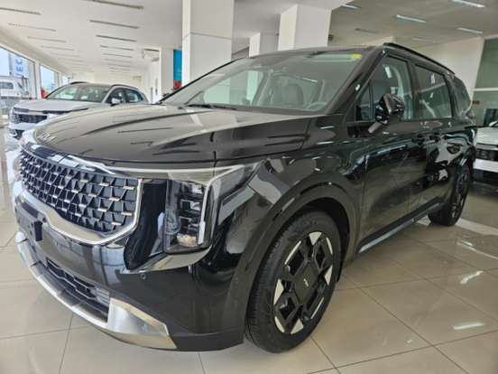 KIA-CARNIVAL-2024