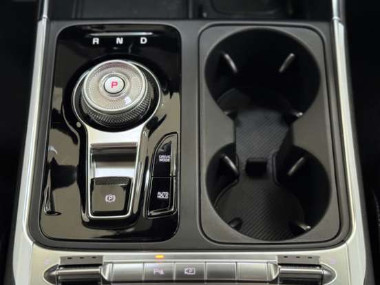 KIA-CARNIVAL-3.5 V6 GASOLINA EX AUTOMATICO KIA-CARNIVAL-2024