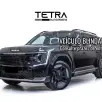 KIA EV9 99,80 KW ELÉTRICO GTL AWD KIA EV9 99,80 KW ELÉTRICO GTL AWD