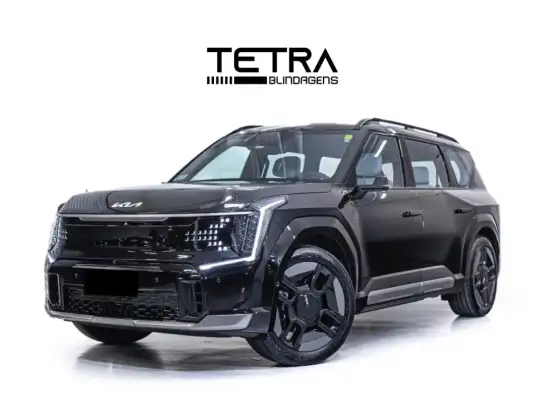 KIA-EV9-2025