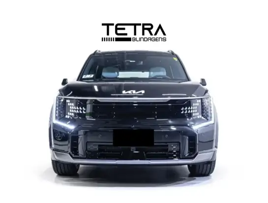 KIA-EV9-2025