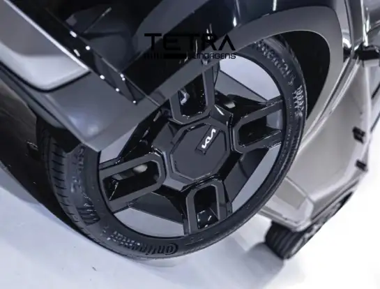 KIA-EV9-2025