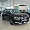 KIA NIRO 1.6 GDI HEV SX PRESTIGE DCT KIA NIRO 1.6 GDI HEV SX PRESTIGE DCT