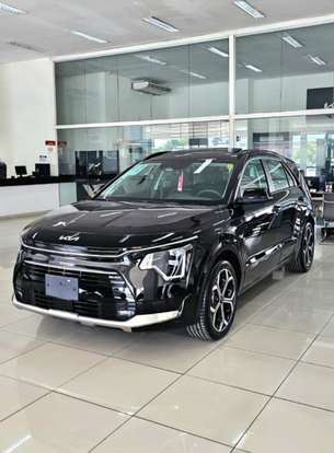 KIA-NIRO-2025