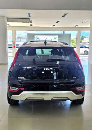 KIA-NIRO-2025