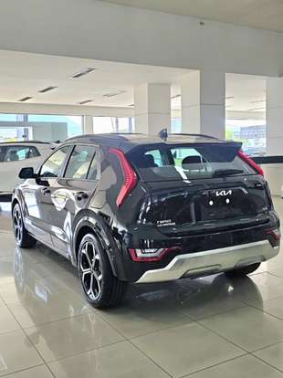 KIA-NIRO-2025