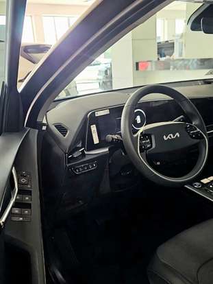 KIA-NIRO-2025