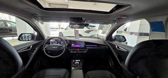 KIA-NIRO-2025