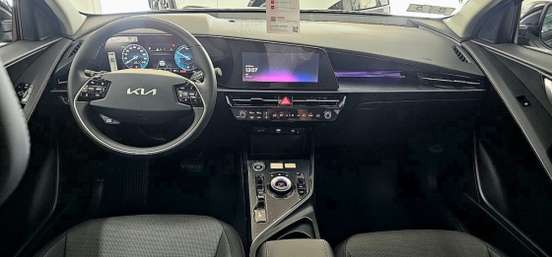 KIA-NIRO-2025