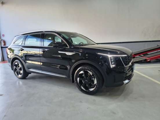 KIA-SORENTO-2025
