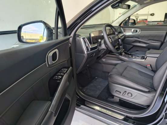 KIA-SORENTO-2025