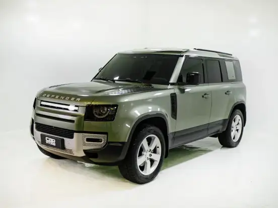 LAND ROVER-DEFENDER-2020