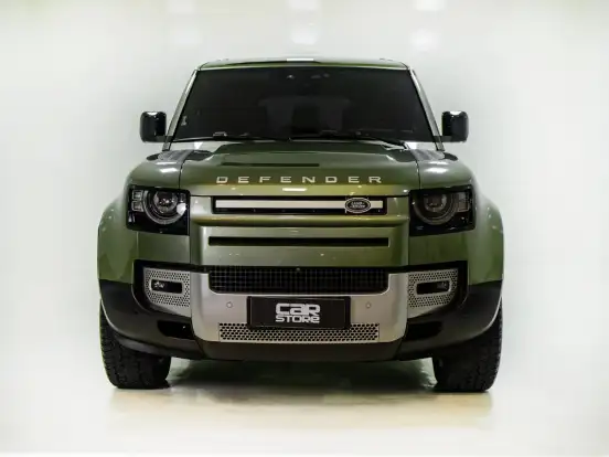 LAND ROVER-DEFENDER-2020