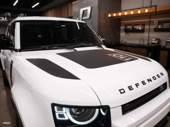 LAND ROVER-DEFENDER-2021