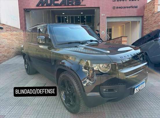 LAND ROVER-DEFENDER-2020