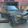 LAND ROVER DEFENDER 2.0 P300 GASOLINA 110 SE AWD AUTOMÁTICO LAND ROVER DEFENDER 2.0 P300 GASOLINA 110 SE AWD AUTOMÁTICO