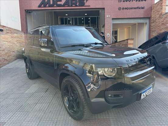 LAND ROVER-DEFENDER-2020