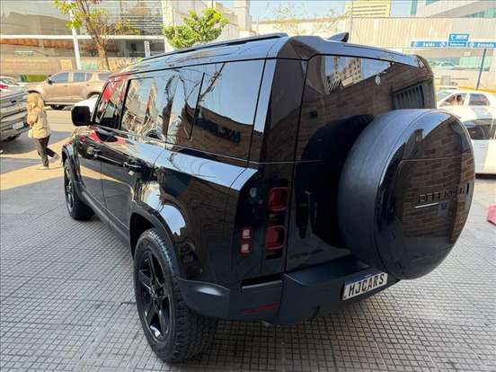 LAND ROVER-DEFENDER-2020