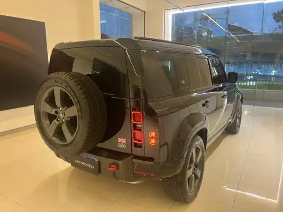 LAND ROVER-DEFENDER-2023