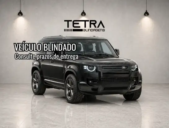 LAND ROVER-DEFENDER-2025