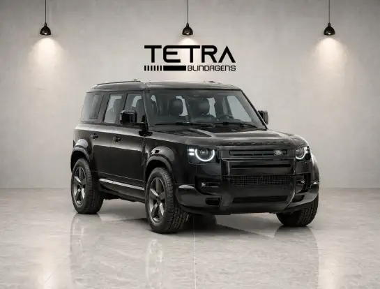 LAND ROVER-DEFENDER-2025