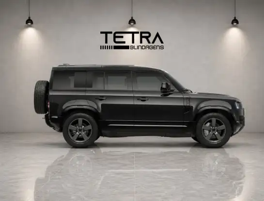 LAND ROVER-DEFENDER-2025