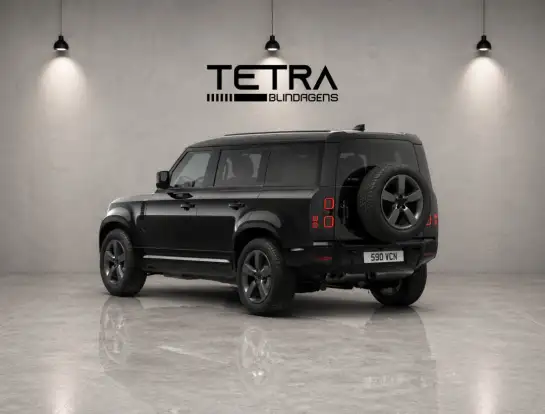 LAND ROVER-DEFENDER-2025